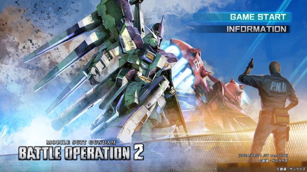 switch2スプラトゥーン】Switchソフトスプラトゥーン2,3 ·ポケモン